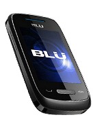 Best available price of BLU Neo in Argentina