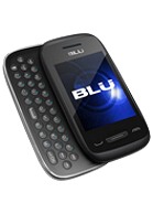 Best available price of BLU Neo Pro in Argentina