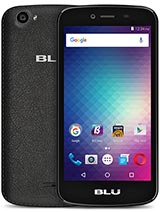 Best available price of BLU Neo X LTE in Argentina