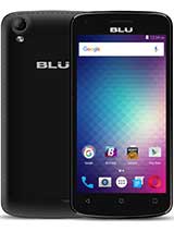 Best available price of BLU Neo X Mini in Argentina