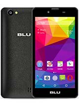 Best available price of BLU Neo X in Argentina
