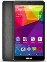 Best available price of BLU Neo XL in Argentina