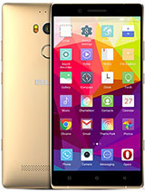 Best available price of BLU Pure XL in Argentina