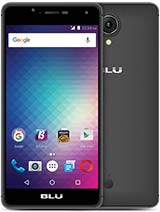 Best available price of BLU R1 HD in Argentina