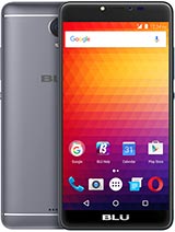 Best available price of BLU R1 Plus in Argentina