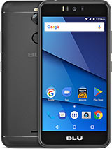 Best available price of BLU R2 in Argentina