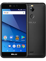 Best available price of BLU R2 Plus in Argentina