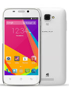 Best available price of BLU Studio 5-0 HD LTE in Argentina
