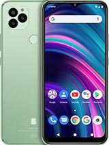 Best available price of BLU S91 in Argentina