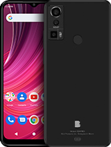 Best available price of BLU S91 Pro in Argentina