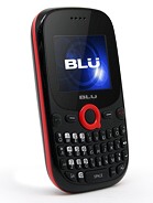Best available price of BLU Samba Q in Argentina