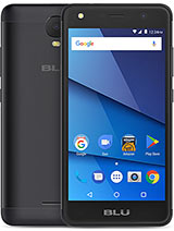 Best available price of BLU Studio G3 in Argentina