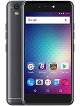 Best available price of BLU Studio G Max in Argentina