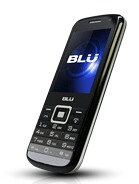 Best available price of BLU Slim TV in Argentina