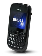 Best available price of BLU Speed in Argentina