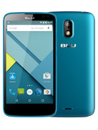 Best available price of BLU Studio G in Argentina