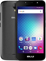 Best available price of BLU Studio J2 in Argentina
