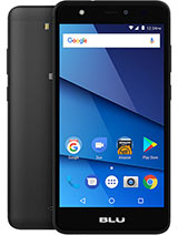 Best available price of BLU Studio J8 in Argentina