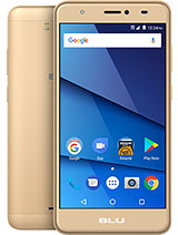 Best available price of BLU Studio J8 LTE in Argentina