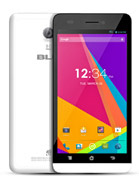 Best available price of BLU Studio 5-0 LTE in Argentina