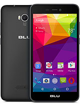 Best available price of BLU Studio 5-5 HD in Argentina