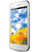 Best available price of BLU Studio 5-0 in Argentina