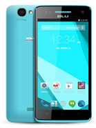 Best available price of BLU Studio 5-0 C HD in Argentina