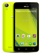 Best available price of BLU Studio 5-0 CE in Argentina