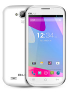 Best available price of BLU Studio 5-0 E in Argentina