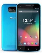 Best available price of BLU Studio 5-5 in Argentina