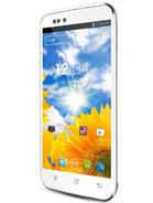 Best available price of BLU Studio 5-0 S in Argentina