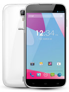 Best available price of BLU Studio 6-0 HD in Argentina