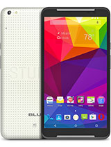 Best available price of BLU Studio 7-0 LTE in Argentina
