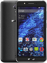 Best available price of BLU Studio C HD in Argentina