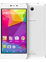 Best available price of BLU Studio Energy 2 in Argentina