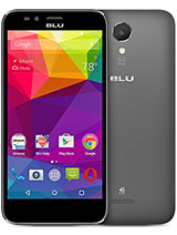 Best available price of BLU Studio G LTE in Argentina