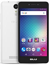 Best available price of BLU Studio G2 in Argentina
