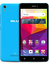 Best available price of BLU Studio M HD in Argentina