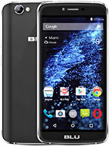 Best available price of BLU Studio One in Argentina