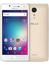 Best available price of BLU Studio Touch in Argentina