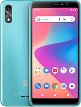 Best available price of BLU Studio X10+ in Argentina