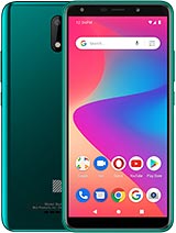 Best available price of BLU Studio X12 in Argentina