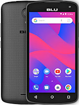 Best available price of BLU Studio X8 HD 2019 in Argentina