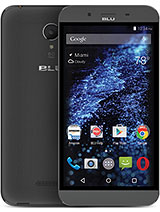 Best available price of BLU Studio XL in Argentina