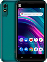 Best available price of BLU Studio X10L 2022 in Argentina
