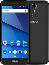 Best available price of BLU Studio View XL in Argentina