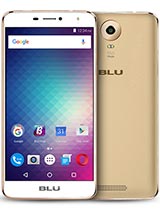 Best available price of BLU Studio XL2 in Argentina