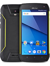 Best available price of BLU Tank Xtreme Pro in Argentina