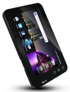 Best available price of BLU Touch Book 7-0 in Argentina