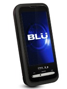 Best available price of BLU Touch in Argentina